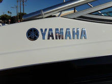 Load image into Gallery viewer, 2014 Yamaha Boats AR190