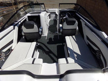 Load image into Gallery viewer, 2016 Yamaha 242 Limited S Ski Wakeboard Jet Boat