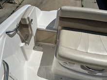 Load image into Gallery viewer, 2005 Chaparral 215 SSi Cuddy (SOLD)
