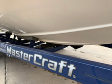 Load image into Gallery viewer, MasterCraft X-9 (SOLD)