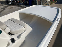 Load image into Gallery viewer, 2017 Mako Pro 16 Skiff CC (SOLD)