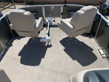 Load image into Gallery viewer, 2018 Ranger Reata 223F Pontoon (SOLD)